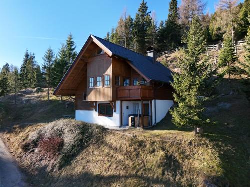 Oberkatschberg 75