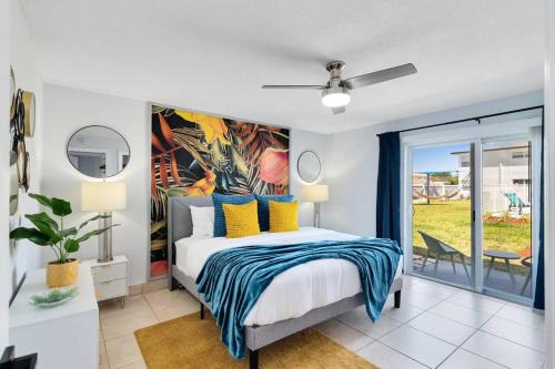 Ocean 2 - Seaside boutique