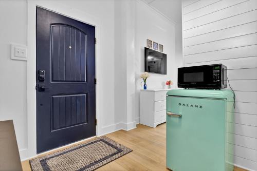 Ocean Air B By Sea Scape Properties