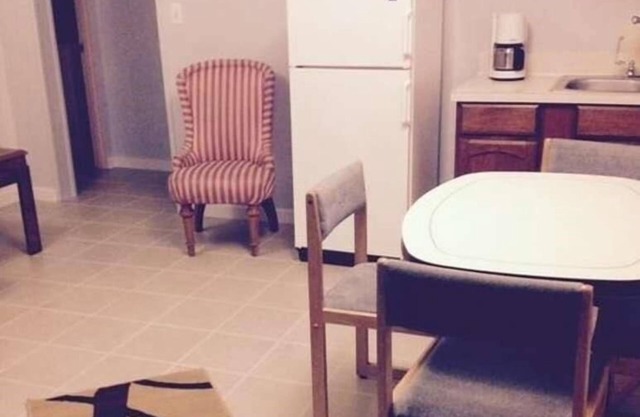 Ocean Avenue Inn