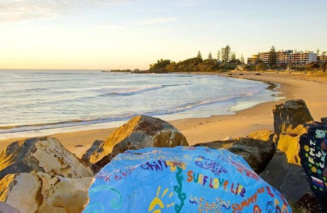 Ocean Court 8 13 Lord Street