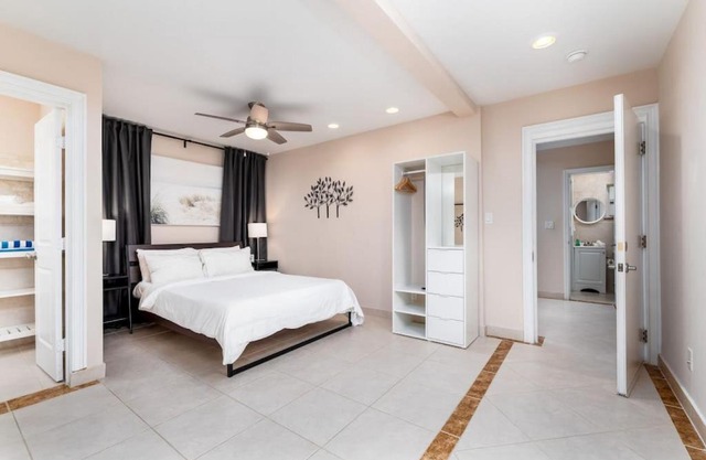Ocean Flats 2 - Lauderdale-by-the-Sea