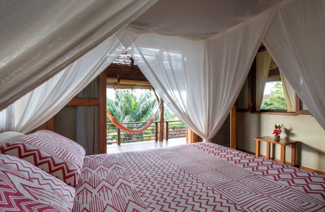 Ocean Front, 5 Bedrooms, Baths, private pool, 3 outdoor bathing showers. 3 1/2