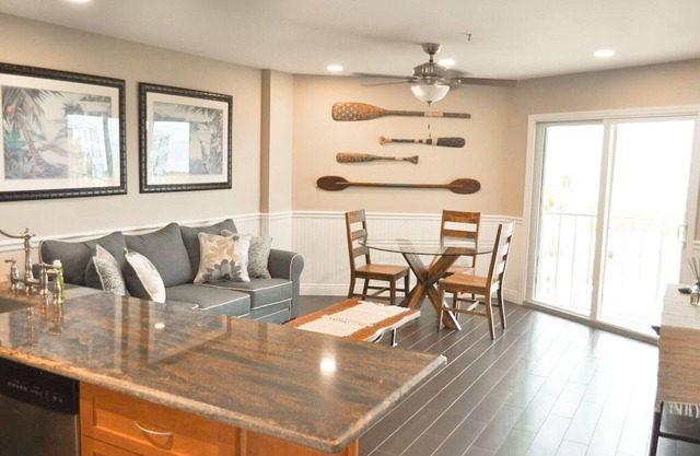 Ocean front 1/1,AMAZING OCEAN/MARINA VIEWS,Tavernier/Key Largo Fl. Florida Keys