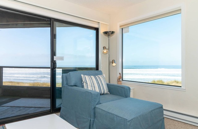 Ocean Front Condo Shorebirds 51