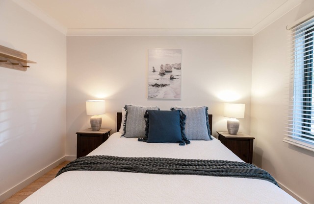 Ocean Grace by the River & Ocean (Pet Friendly)