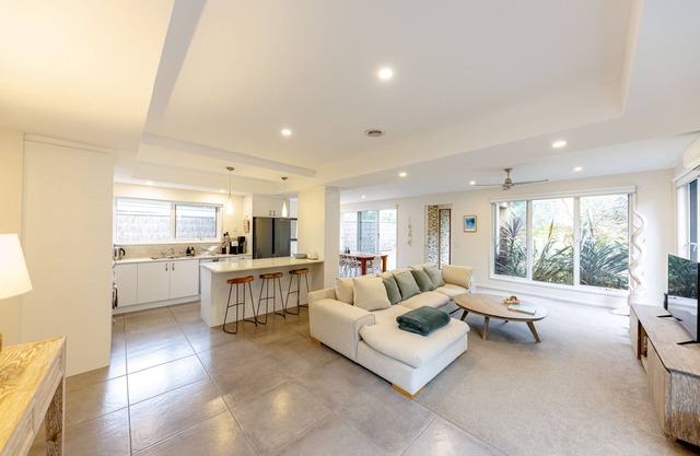 Ocean Haven - THE Ultimate Family Holiday House