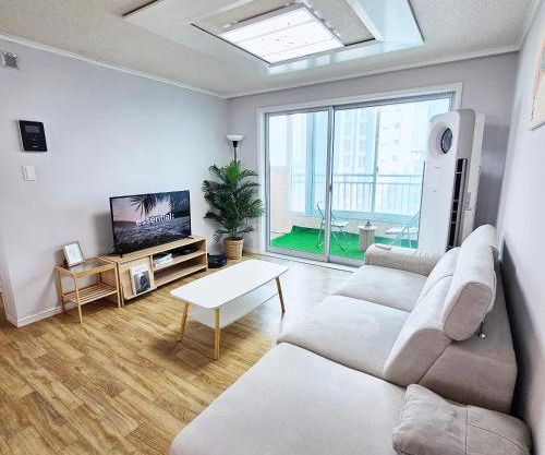 Ocean House PH