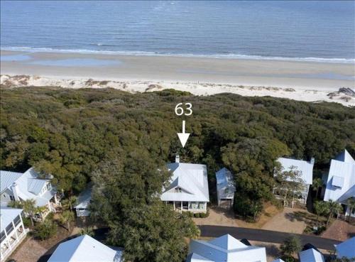Ocean Oaks 06
