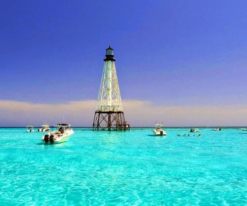 Ocean Pointe Resorts 3410 Boho