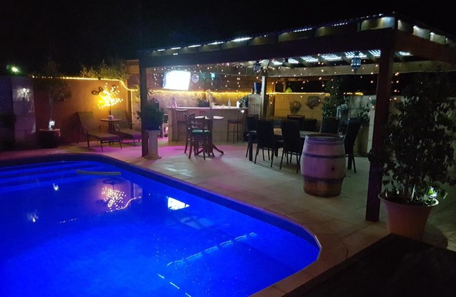 Ocean Reef Homestay