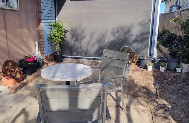 Ocean St Delight - family home close to beautiful beaches