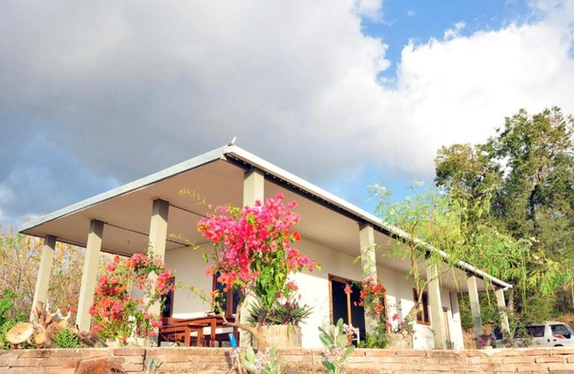 Ocean Surf Villa