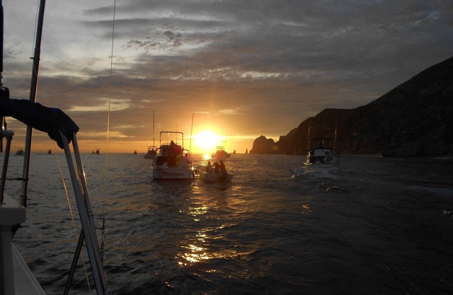 Ocean view-4 bedroom-sleeps 12-private plunge pool