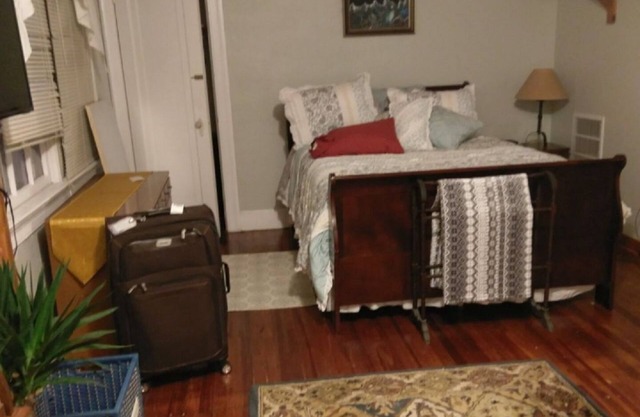 Ocean View Beachside Old World Beauty