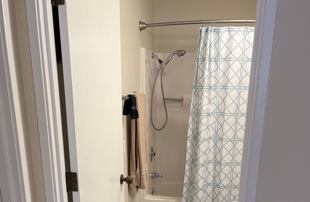 Ocean View Condo in Gated Community
