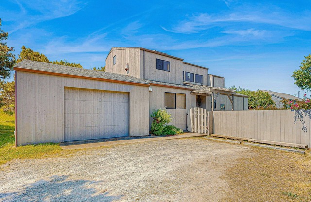 Ocean View Home with Private Hot Tub, Trails Access, Shared Pool