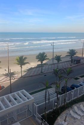 Ocean View JJ