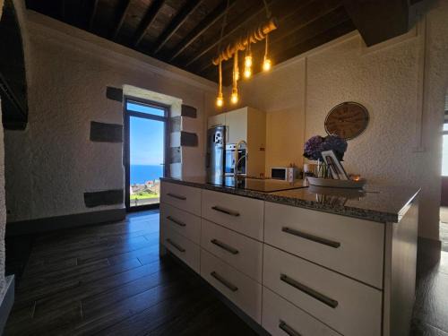 Ocean View - Nordeste