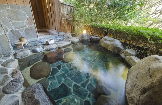 Ocean view Villa room with terrace pets allowed /Kamo-gun Shizuoka