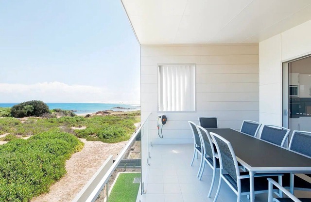 Ocean Views 41
