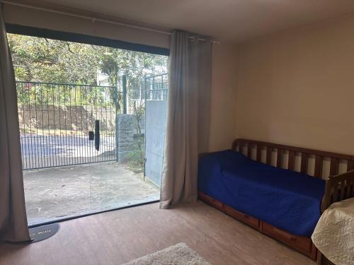 Oceana Suites Petropolis