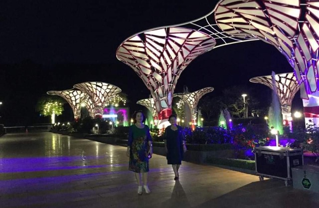 Oceanami Resort & Beach Club