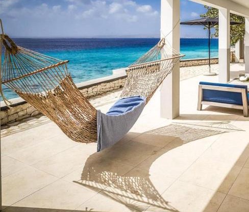 Oceanfront 72 & Sunny