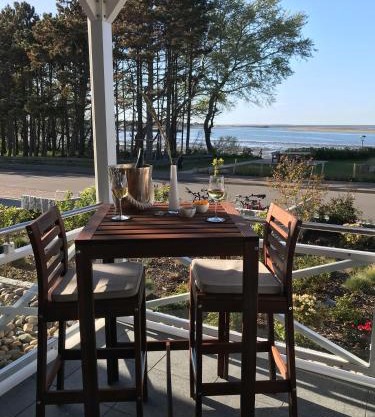 OceanView