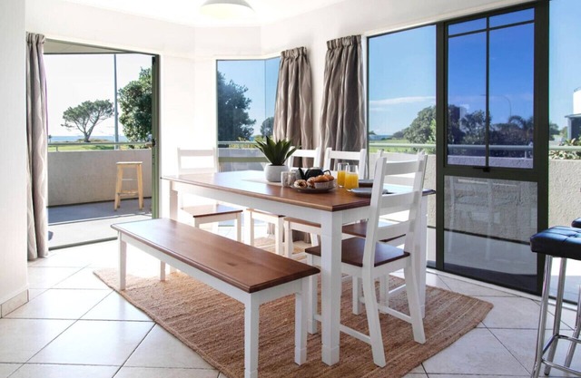 Oceanview on Malibu Papamoa
