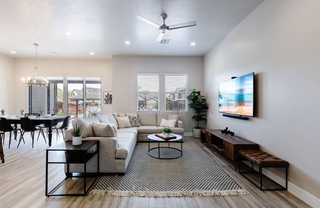 Ocotillo Springs Resort 27| Community Pool, Two Paddleboards and Two Kids' Kayaks