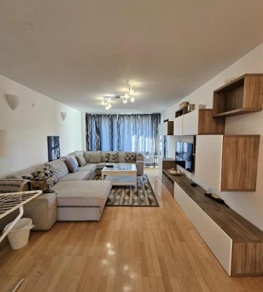 OEZ 3 Zimmer Wohnung