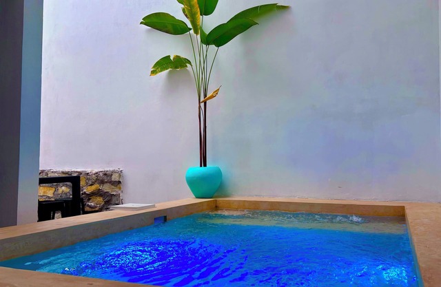 Oferta Excelente Casa En Residencial Privada, Alberca, Asador