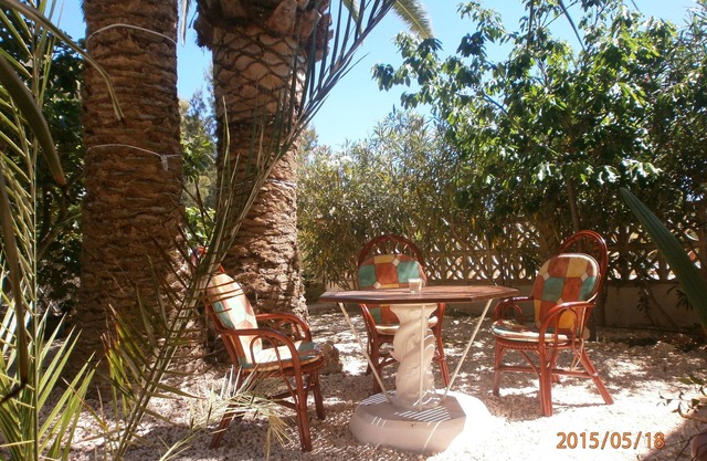!OFFER ! GREAT HOUSE WITH POOL AND NEAR BEACH