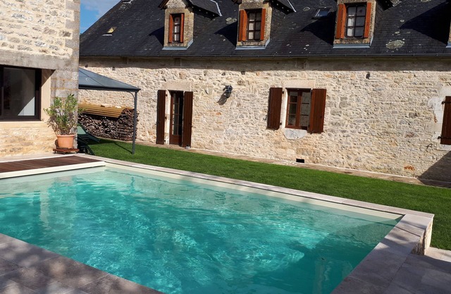 OFFER holiday April! lower rate for holidays with family or friends