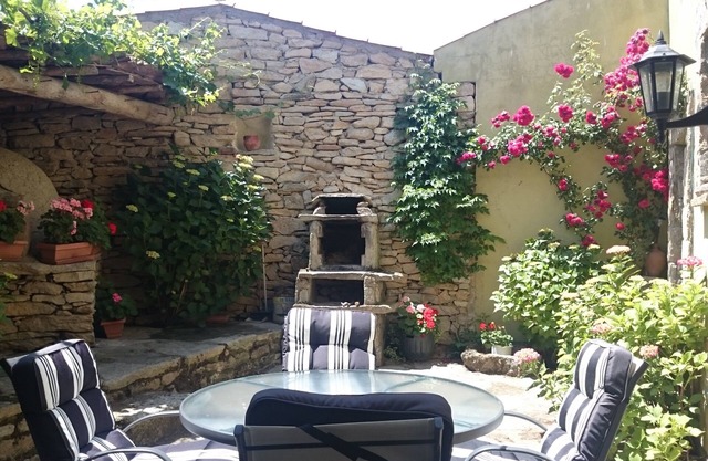 OFFERS Casa Rural Zapatero (9-10 people) near arribes del duero