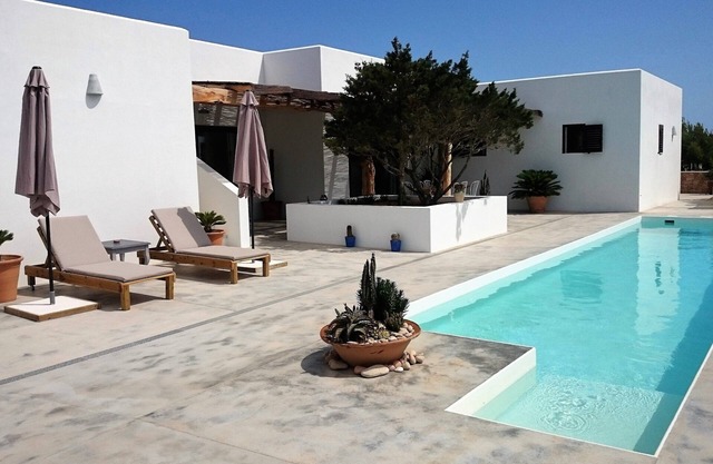 OFFERS FOR THE MONTH OF MAY 20% DISCOUNT ON STAYS OF 4 DAYS OR MORE