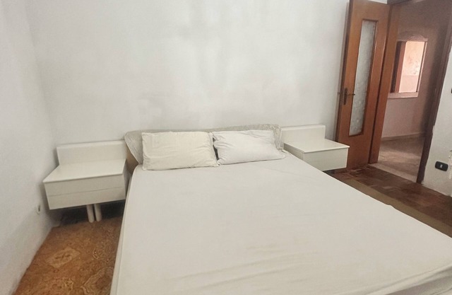 Offerta limitata nEntire house for 5