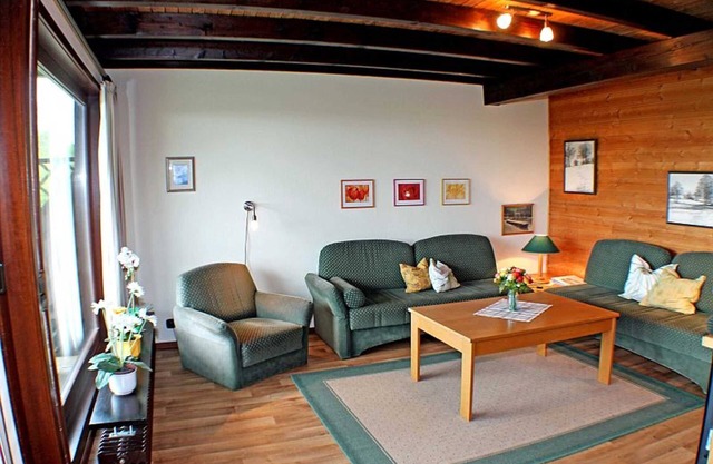 Ofi-114 - Feriendorf Öfingen 04