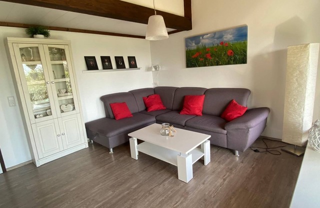 Ofi-139 - Feriendorf Öfingen 07