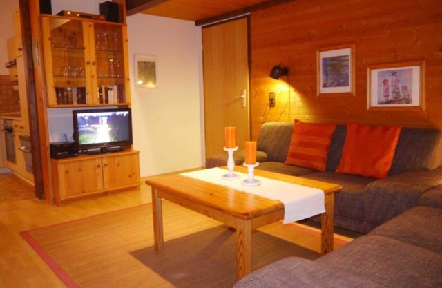 Ofi-16 - Feriendorf Öfingen 08