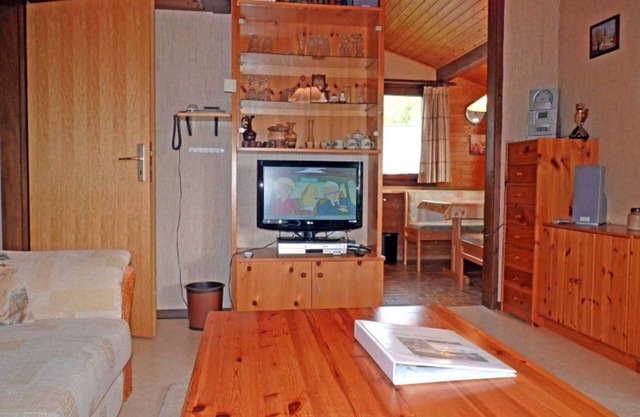 Ofi-46 - Feriendorf Öfingen 10