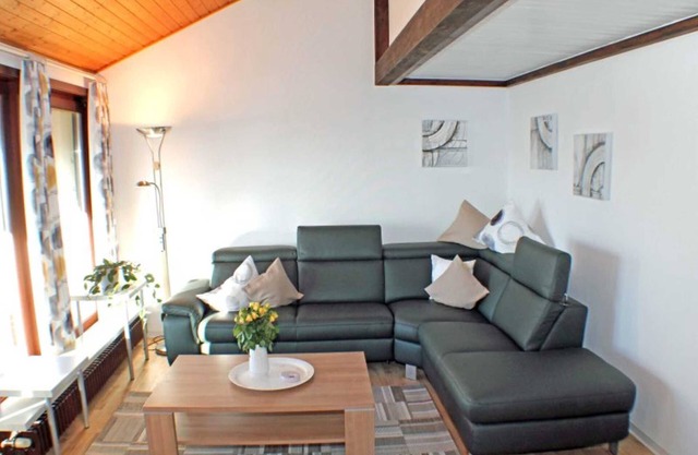 Ofi-89 - Feriendorf Öfingen 02
