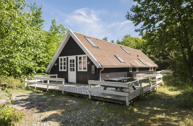 OH289 Hadsund - Vidjeparken 48