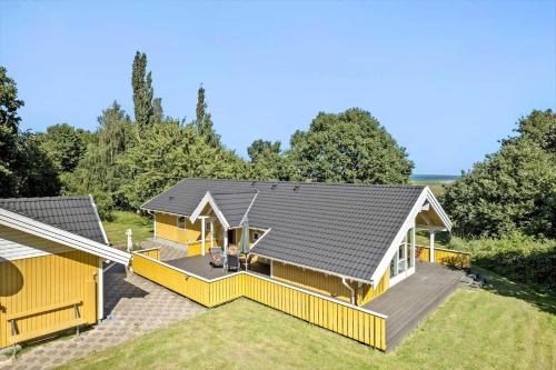 OH496-Hadsund-Kaeragervej-12