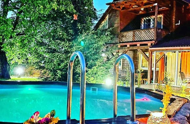 Ohana Boutique Hotel
