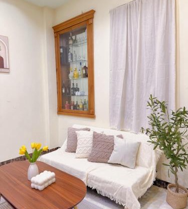 Ohana homestay 10 minutes to the Haiphong train station
