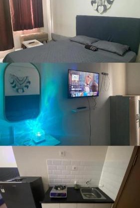 Ohara Room