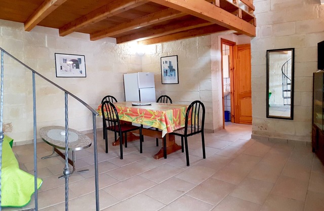 Oikia Holidays Uggiano Casa Dante "Daniela"
