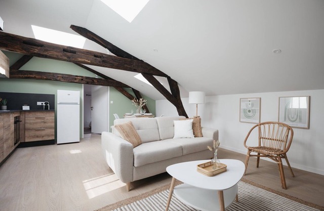 OIQIA Arthéa Atelier